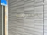 ブリリア日本橋茅場町 ブリリア日本橋茅場町12