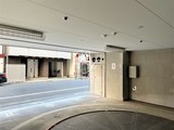 ブリリア日本橋茅場町 ブリリア日本橋茅場町17