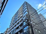 ブリリア日本橋茅場町 ブリリア日本橋茅場町3