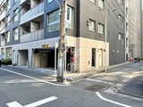 ブリリア日本橋茅場町 ブリリア日本橋茅場町4