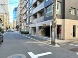 ブリリア日本橋茅場町 ブリリア日本橋茅場町5