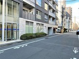 ブリリア日本橋茅場町 ブリリア日本橋茅場町7