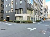 ブリリア日本橋茅場町 ブリリア日本橋茅場町8