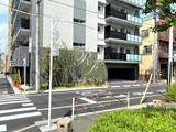 パークアクシス本所・親水公園 パークアクシス本所・親水公園10