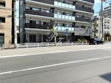 パークアクシス本所・親水公園 パークアクシス本所・親水公園14