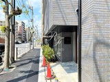 パークアクシス本所・親水公園 パークアクシス本所・親水公園17