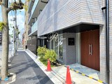 パークアクシス本所・親水公園 パークアクシス本所・親水公園18