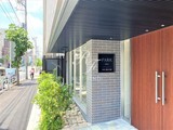 パークアクシス本所・親水公園 パークアクシス本所・親水公園20