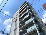 パークアクシス本所・親水公園 パークアクシス本所・親水公園6