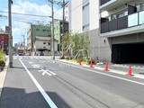 パークアクシス本所・親水公園 パークアクシス本所・親水公園7
