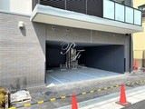 パークアクシス本所・親水公園 パークアクシス本所・親水公園8