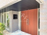 パークアクシス本所・親水公園 パークアクシス本所・親水公園21