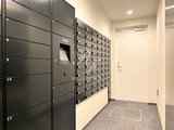 パークアクシス本所・親水公園 パークアクシス本所・親水公園27