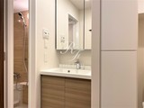 パークアクシス本所・親水公園 パークアクシス本所・親水公園94
