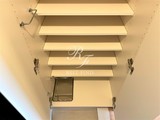 パークアクシス本所・親水公園 パークアクシス本所・親水公園82