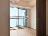 パークアクシス本所・親水公園 パークアクシス本所・親水公園86