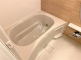 パークアクシス本所・親水公園 パークアクシス本所・親水公園111