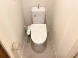 パークアクシス本所・親水公園 パークアクシス本所・親水公園113