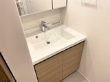 パークアクシス本所・親水公園 パークアクシス本所・親水公園114