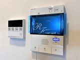 パークアクシス本所・親水公園 パークアクシス本所・親水公園118