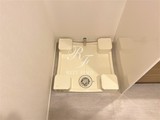 パークアクシス本所・親水公園 パークアクシス本所・親水公園136