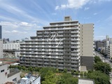 パークアクシス本所・親水公園 パークアクシス本所・親水公園140