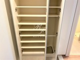 パークアクシス本所・親水公園 パークアクシス本所・親水公園122