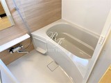 パークアクシス本所・親水公園 パークアクシス本所・親水公園151