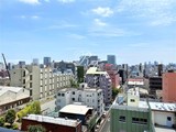 パークアクシス本所・親水公園 パークアクシス本所・親水公園160