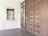 ライオンズシティ白金高輪 ライオンズシティ白金高輪12
