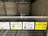 ライオンズシティ白金高輪 ライオンズシティ白金高輪17
