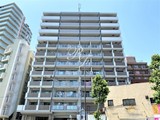 ライオンズシティ白金高輪 ライオンズシティ白金高輪3