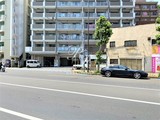 ライオンズシティ白金高輪 ライオンズシティ白金高輪6