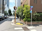 アーデン神保町 アーデン神保町10