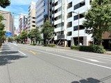 アーデン神保町 アーデン神保町11