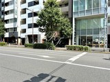 アーデン神保町 アーデン神保町12