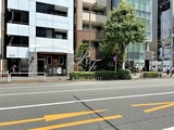 アーデン神保町 アーデン神保町14