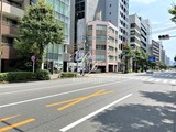 アーデン神保町 アーデン神保町15