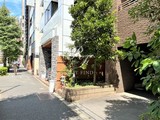 アーデン神保町 アーデン神保町17
