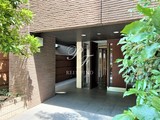 アーデン神保町 アーデン神保町18