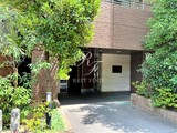 アーデン神保町 アーデン神保町19