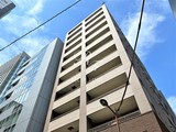 アーデン神保町 アーデン神保町1