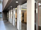 アーデン神保町 アーデン神保町20