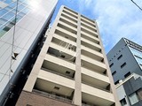 アーデン神保町 アーデン神保町2