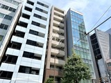 アーデン神保町 アーデン神保町5