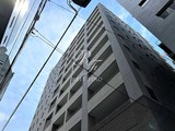 アーデン神保町 アーデン神保町7