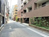 アーデン神保町 アーデン神保町8