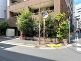 アーデン神保町 アーデン神保町9
