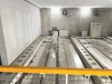 アーデン神保町 共用部 物件画像13