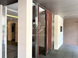 アーデン神保町 共用部 物件画像1